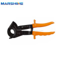 /msite/products/detail/productid/56616721/id/539488.html